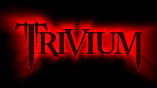 (Trivium Electro Remix) The End Of Everything