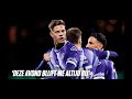 Sem Scheperman: "Deze avond blijft me altijd bij" | Nabeschouwing FC Dordrecht - Heracles Almelo