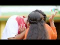 പട്ടാളക്കൂട്ടിലും തങ്ങളുടെ സ്വർഗം ക�