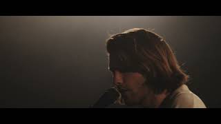 Mansionair - The Sahā Sessions