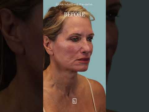 Leong Plastic Surgery NYC