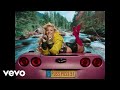 Zara Larsson, Robyn - Puss Puss (Girls Trip - Official Visualizer)