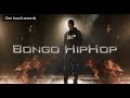 [ FREE ] HIP HOP BEAT DOWNLOAD. PRODUCE BY @shazoboy4851