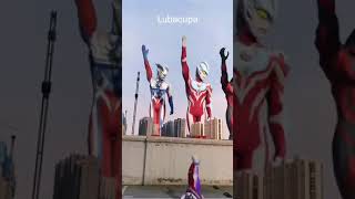 Download lagu Ampun bang jago(tiktok ultraman) di Subscriber  ya mp3 Download lagu Ampun bang jago(tiktok ultraman) di Subscriber  ya mp3