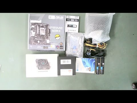 [아싸컴] 조립영상 라이브 / 2511118557 (김*성) 고객님