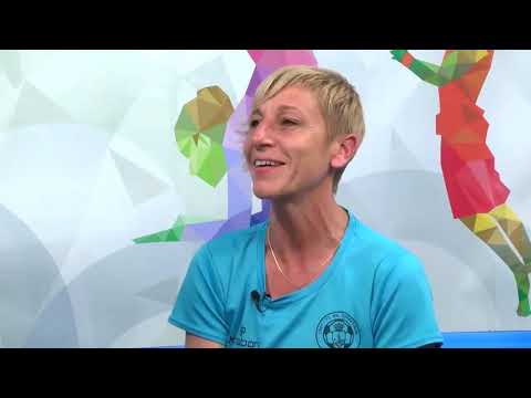 El Mare Nostrum en Terreno de juego 7.5.2019