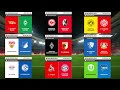 Bundesliga Konferenz am 34. Spieltag [in FIFA 23] |💥Pure Dramatik😳| Unsere BundesLIGA SP #34