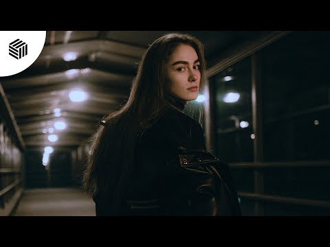 Level 8, Archelli Findz & Britt Lari - No We Can't Be Friends