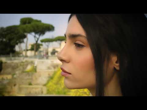 Andrea Armenti-27