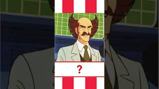 【ボケて】爆笑！おもしろシュール画像のボケてみたアフレコ集part38【boketeツッコミ歓迎】