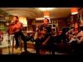 The Wedding Present - Suck (acoustic)