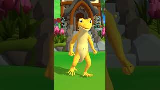 Download lagu Tokek Tokek Shorts🦎🦎 Lagu Anak Indonesia Balita mp3 Download lagu Tokek Tokek Shorts🦎🦎 Lagu Anak Indonesia Balita mp3