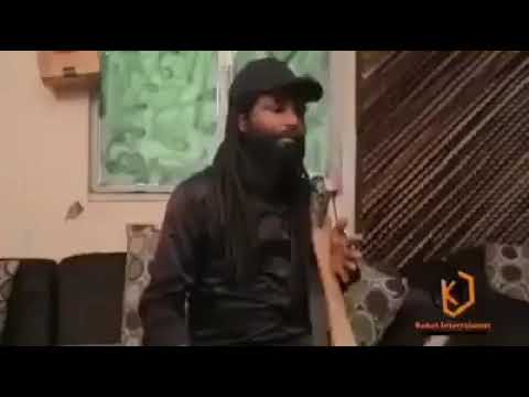 ijaareen jira ijaareen jira muruun dadhabe