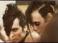 Misfits- Don´t Open Til Doomsday-Hell Night