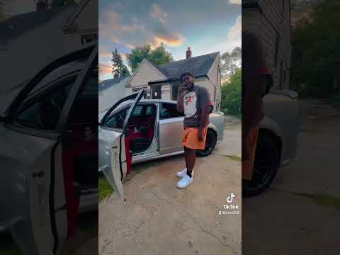 J-Roca  TayB style (Free style )