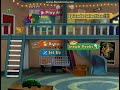 Little Einsteins The Legend Of The Golden Pyramid DVD Menu