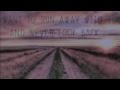 "somewhere across forever"   stellastar
