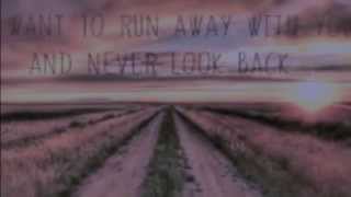 "somewhere across forever"   stellastar