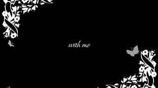 Somewhere Down The Road