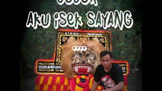 Download lagu Story WA. Wegah kelangan cover mp3