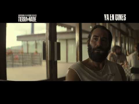 Va a ser una amenaza para todos.