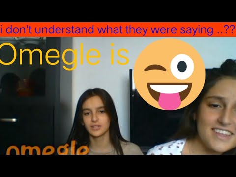 omegle is full of blablabla | Indian guy on Omegle