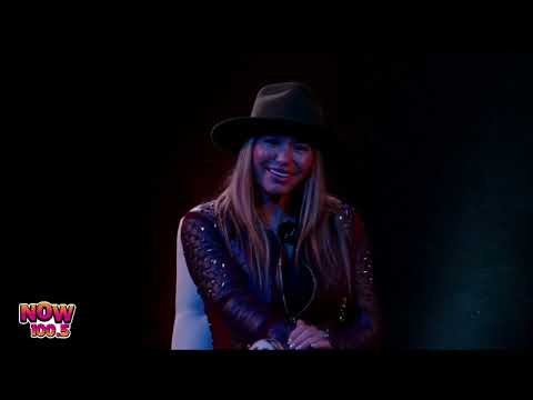 Artist Interview with Doug Lazy - SHAB