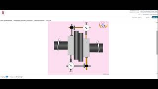 Download the video "Alignment methods part 1"