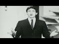 Gene Pitney - That Girl Belongs To Yesterday