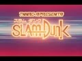 Slam Dunk ABERTURA 02 Xvid