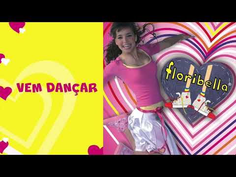 Floribella "Vem Dançar"