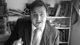 This Side of Paradise by F. Scott Fitzgerald | Review