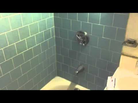 Fenway Studio on St Stephens Street