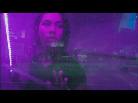 Hit Mundial - Dr. Stev & Erika Perdomo (Audio Oficial)