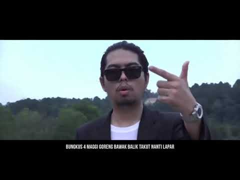 Panduan pelangsing allohol Latihan untuk membakar lemak pria