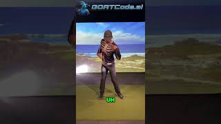 Unlock Your Body's Power with Fascial Sling Stretching