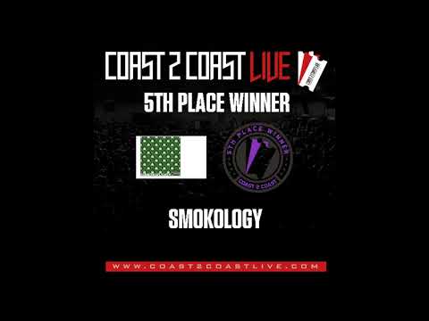 Recap for Coast 2 Coast LIVE | Phoenix Edition 9/14/17