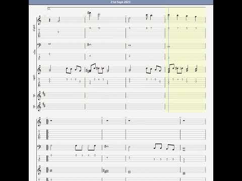 Composition 2023 09 21