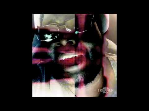 Eddy brock real spill challenge