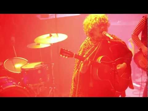 DEATH HAWKS - Death Has No Reprieve