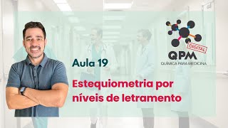 AULA 19 - QPM 2024
