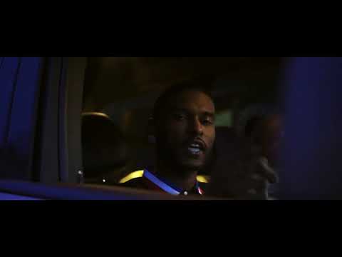 Uptown Boom  -  Natuaral Born Hustla (Music Video)mp4
