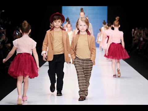 BLUE JASMINE F/W 2017-2018