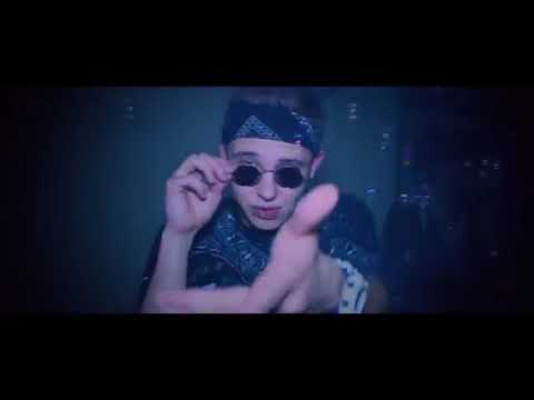 PlanBe - Nayebunny Bajm, blend