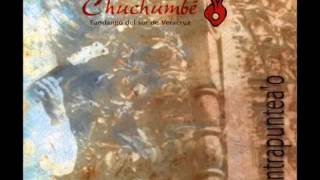 Chuchumbé   Quemallama
