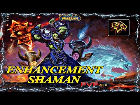 This should be ILLEGAL in PvP  | WoW MoP Arena