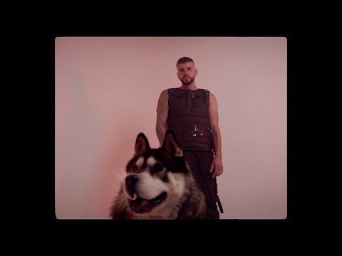Slamz - WRITTEN DECLARATION [Official Freestyle Video] - YouTube