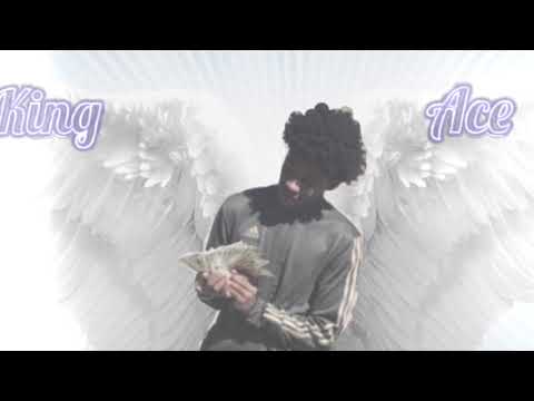 King Ace - XeWorld (Official Audio)