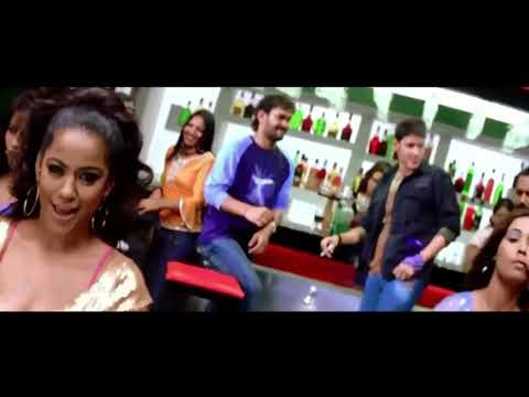 Chellaperu Apple#  Ippatikinka naa vayasu  Mixup- FullHD Video songs