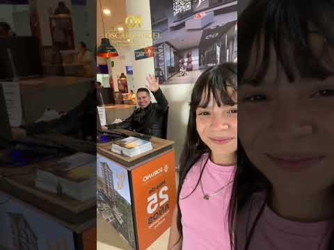 🏡 Invertir en el Quindío 2026 | Proyectos inmobiliarios con alta valorización en el Eje Cafetero